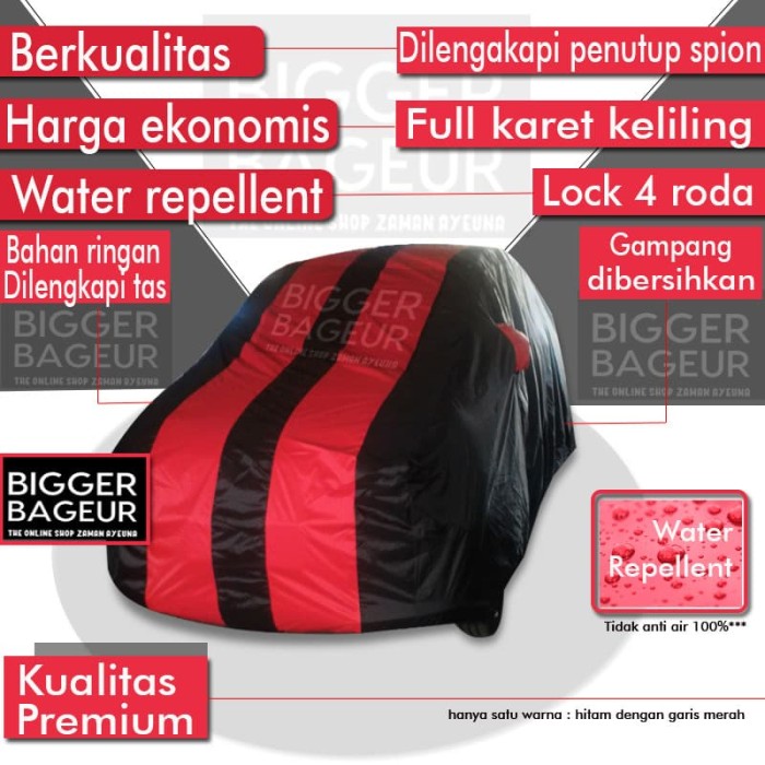 Promo Harga Sarung Wadimor Premium Nu