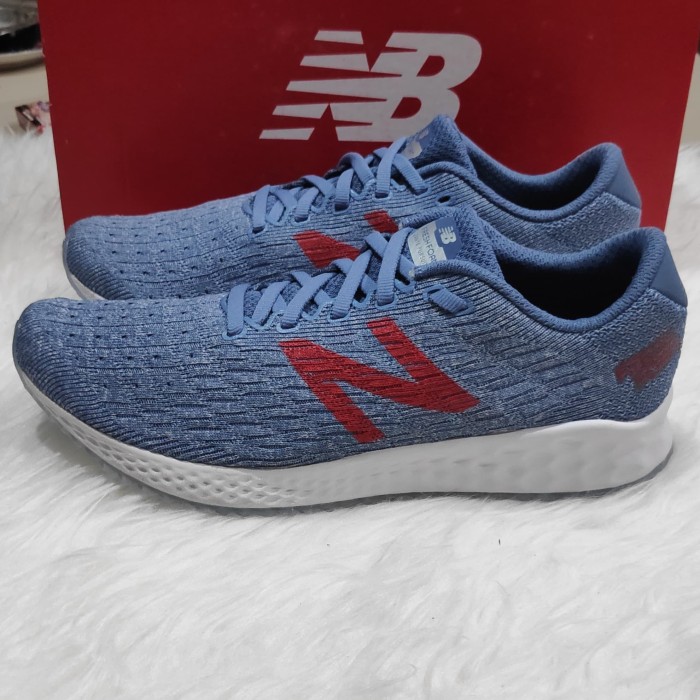 new balance zante pursuit men