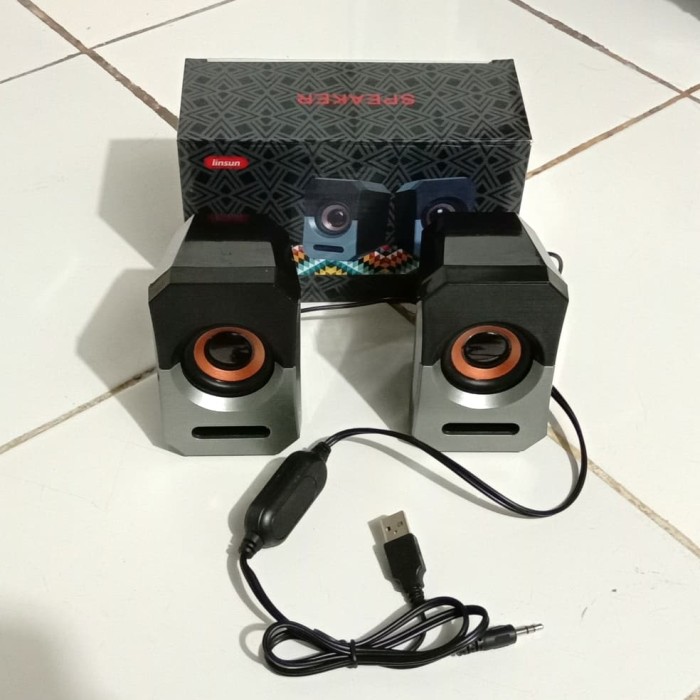 samsung m10 speaker price
