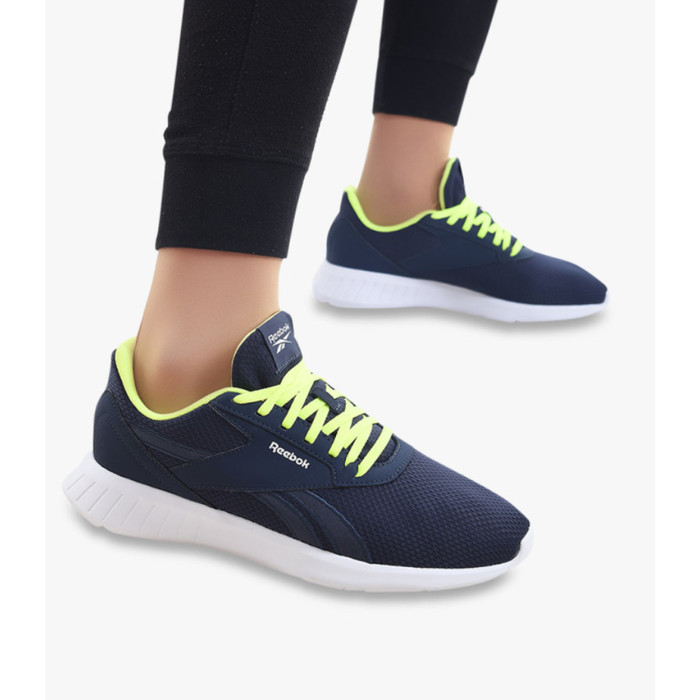reebok lite 2.0 men's running shoes