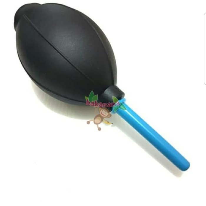 1 Pezzo Pulitore Spolveratore Ad Aria Compressa Elettrica, Soffiatore D'aria Portatile Con Luce