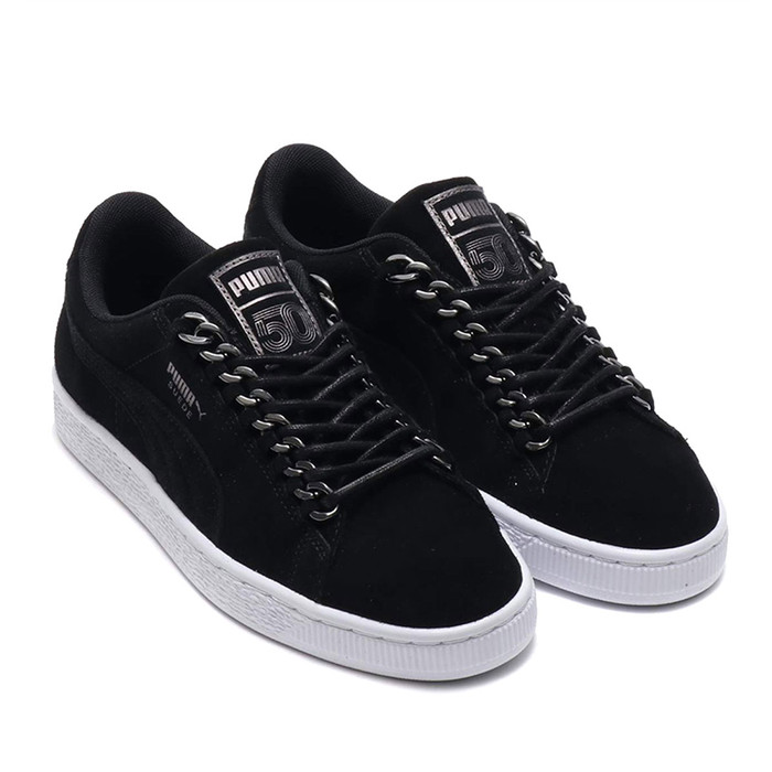 places to get converse