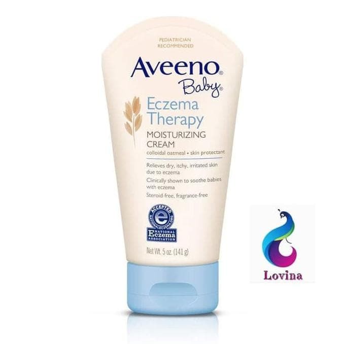 dermexa moisturising cream