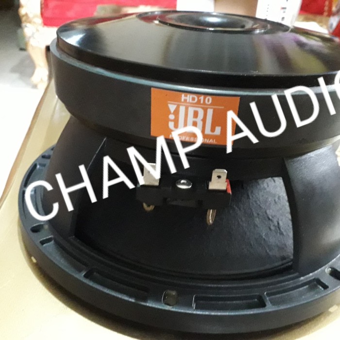 jbl 3 inch subwoofer