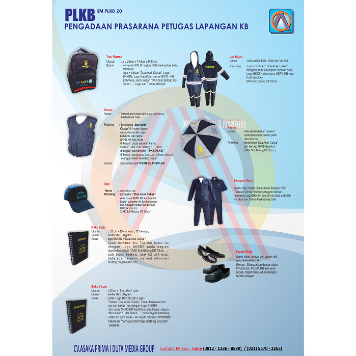 plkb kit bkkbn 2021,genre kit bkkbn 2021,ppkbd kit 2021,ppkbd kit bkkbn 2021,bkb dan ape kit 2021,implant removal kit 2021,iud kit 2021,kie kit 2020,ape kit 2021,iud kit 2021,kie kit 2021,kie kit 2021,plkb kit 2021,plkb kit 2021,plkb kit 2021,implant kit bkkbn 2021
