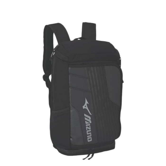 mizuno rucksack