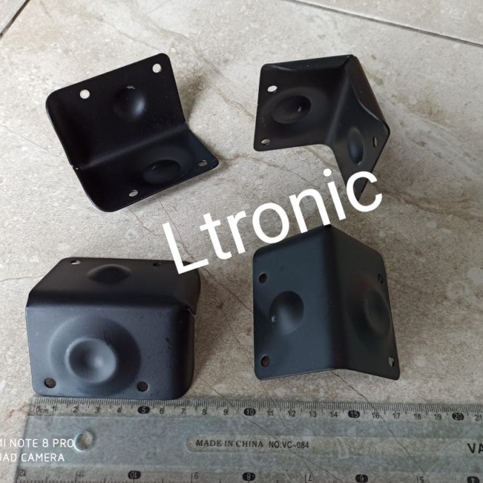 siku box speaker