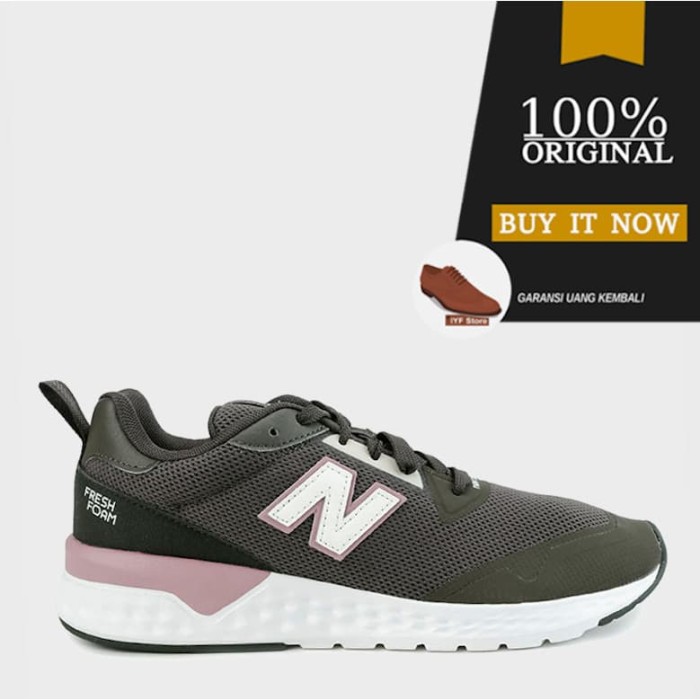 new balance wx90