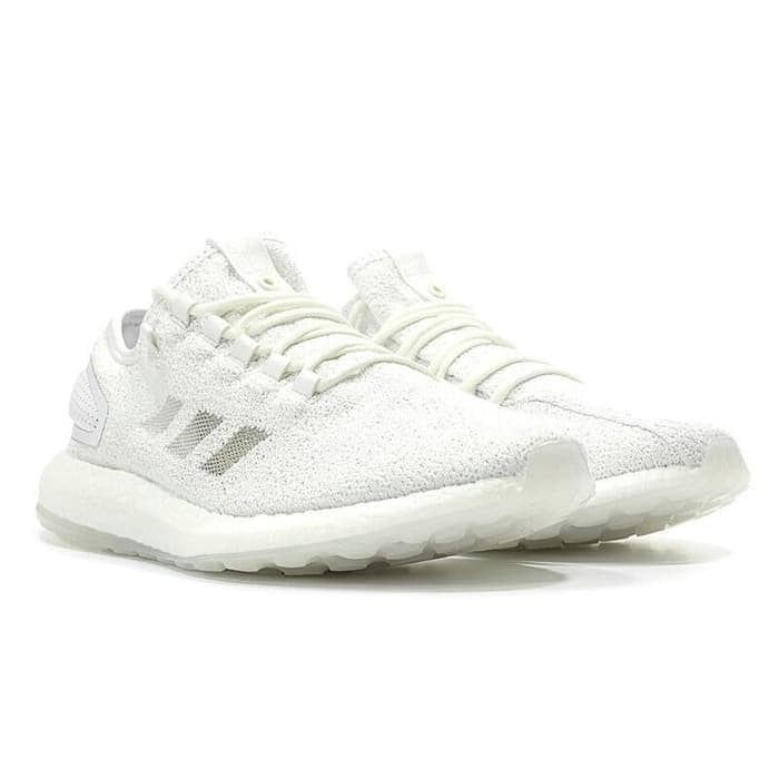 adidas pure boost wish sneakerboy jellyfish