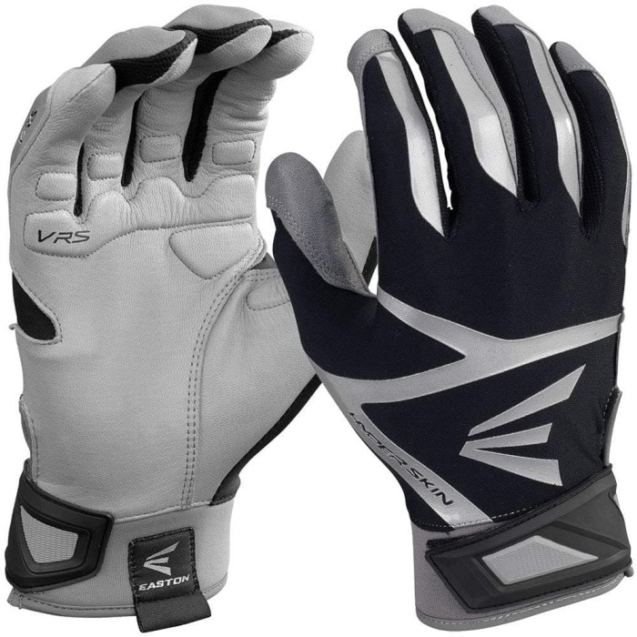 Jual Easton z7 vrs hyperskin baseball batting glove