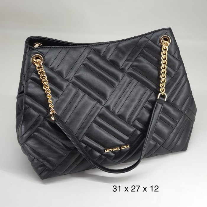 michael kors vegan bags