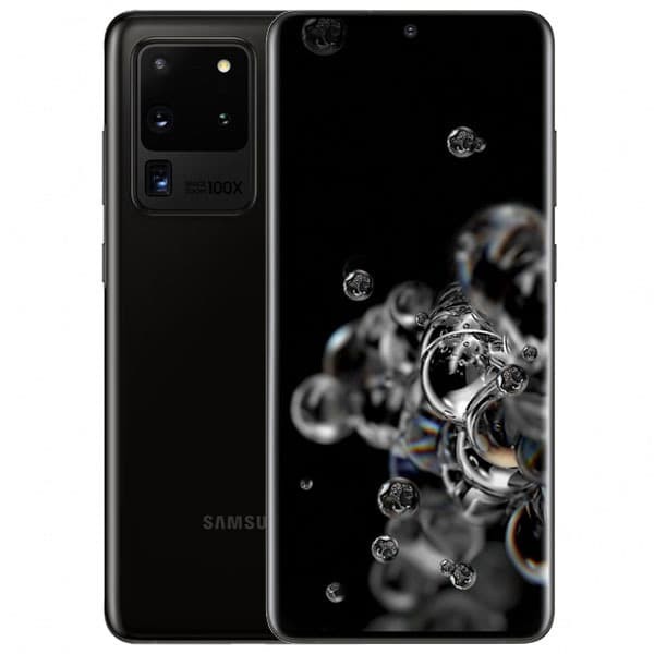 Galaxy M11 Smm115 Samsung Indonesia