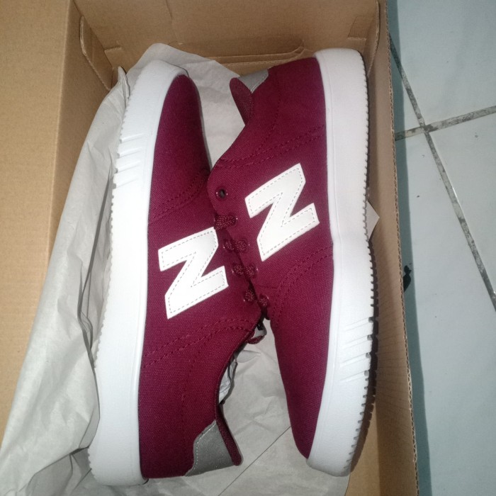 new balance wct10lp