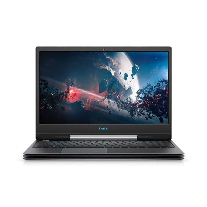 Jual Dell Gaming G5 5590 i7-9750H RAM 16GB SSD 512GB RTX 