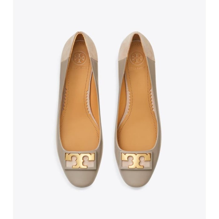 new balance tennis shoes for women