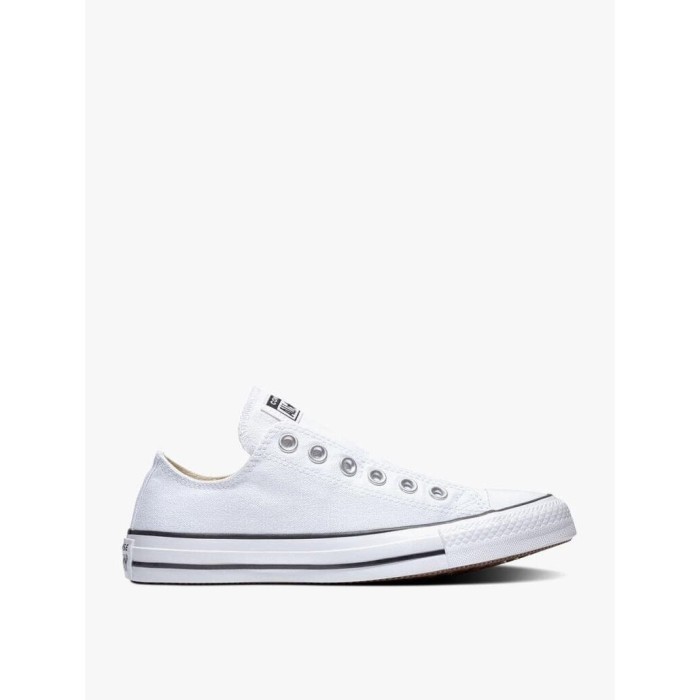 converse chuck taylor all star slip on sneaker