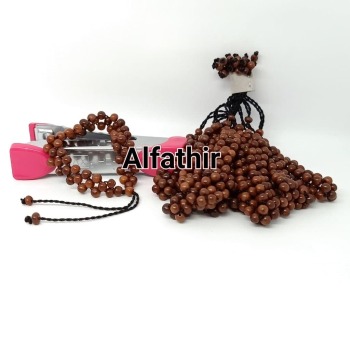 Jual gelang asli kokka kaukah model rell bulat Kota Jual gelang asli kokka kaukah model rell bulat Kota