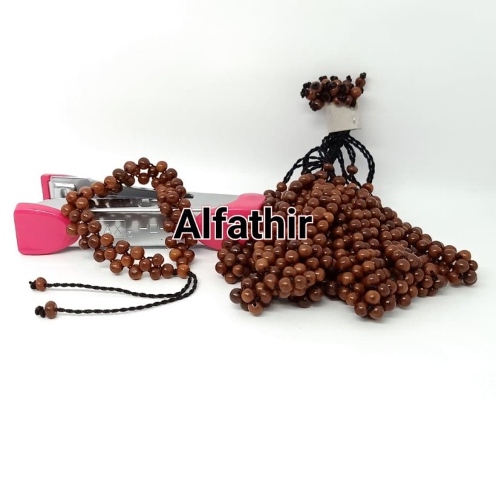 Jual gelang  asli  kokka kaukah model  rell bulat Kota 