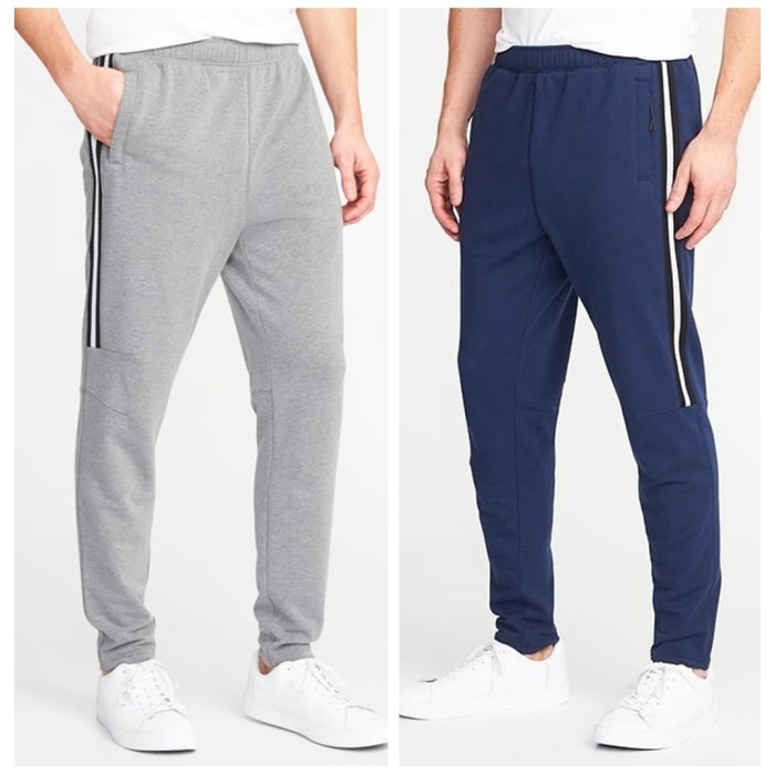 kalenji track pants