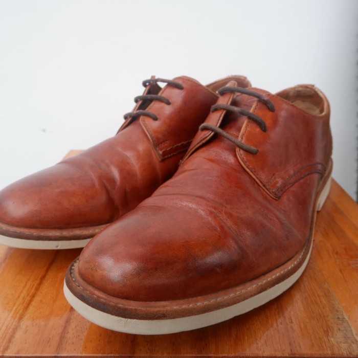 Rieker Sandals Shoes Boots Rieker Sandals Shoes Boots