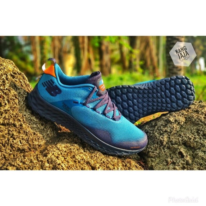 new balance fresh foam kaymin trail v2