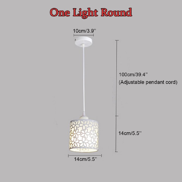 Jual Berburu Diskon Flower Petal Led Pendant Lamp Modern Ceiling Light Jakarta Timur Electronicsart Official Tokopedia - Petal Pendant Light Jual Berburu Diskon Flower Petal Led Pendant Lamp Modern Ceiling Light Jakarta Timur Electronicsart Official Tokopedia - Petal Pendant Light