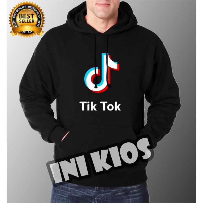 tick tock sweatshirts