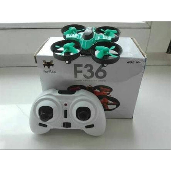 f36 mini drone