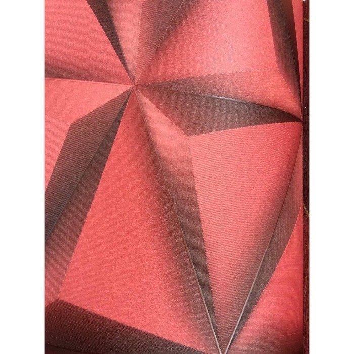 Jual Dijual Wallpaper Dinding Motif Abstrak 3d Modern Murah Jakarta Barat Shellygrosir168 Tokopedia