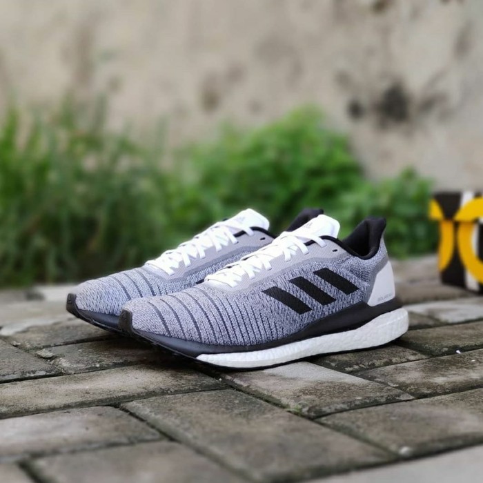 adidas d97441