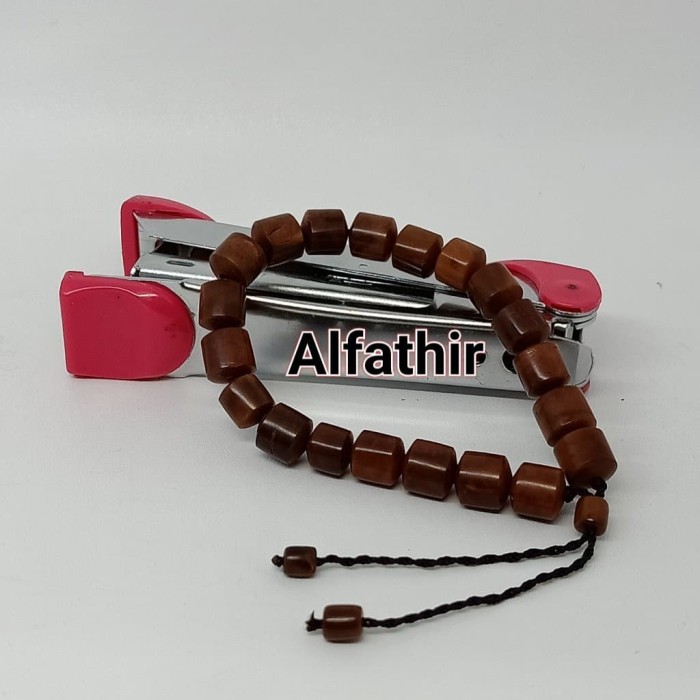 Jual gelang asli kokka model mardjan Jumbo buntut Kota Jual gelang asli kokka model mardjan Jumbo buntut Kota