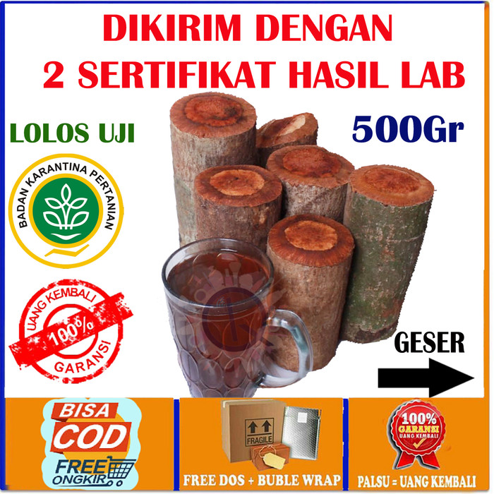 Jual SATU KILO KAYU  BAJAKAH ASLI KALIMANTAN OBAT  KANKER  