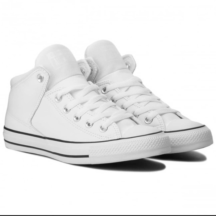 converse ct high street ox