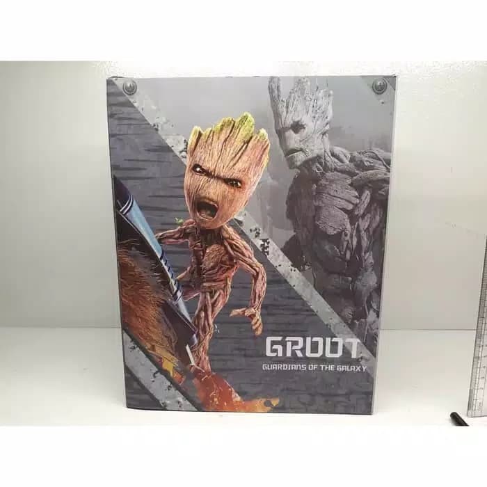 small marvel toys