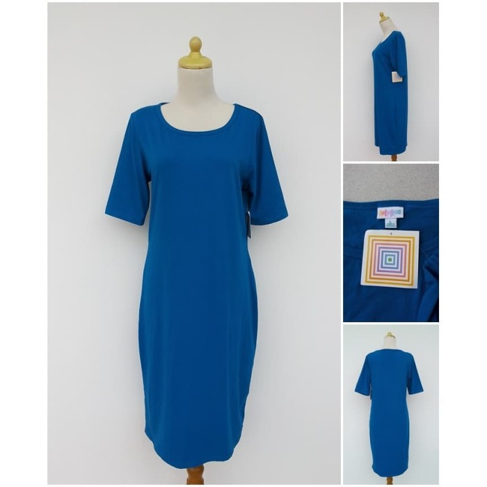 xl t shirt dress