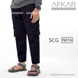 csg track pants