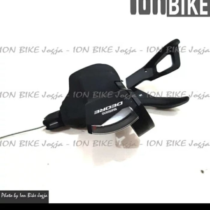shifter alivio 10 speed