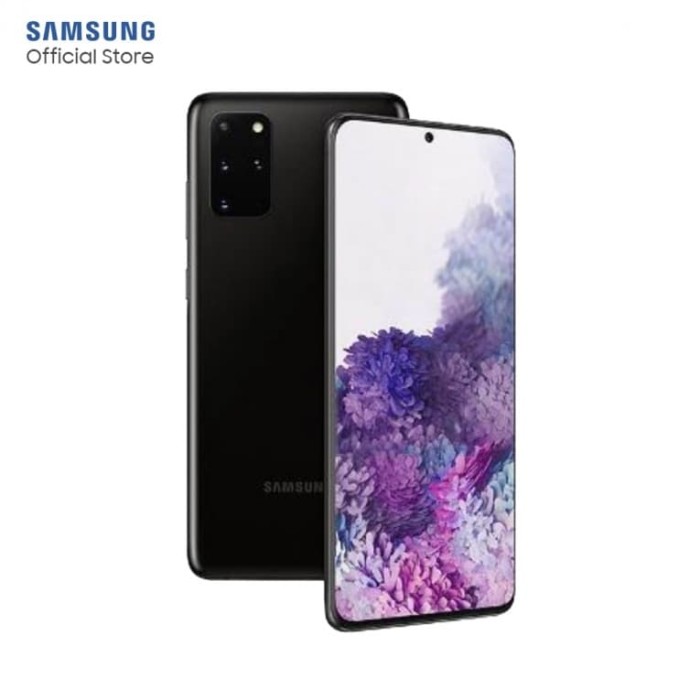 Samsung Note 9 Ram 3 Untuk Game