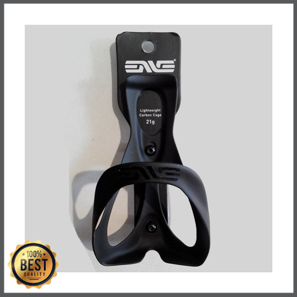 enve water bottle cage