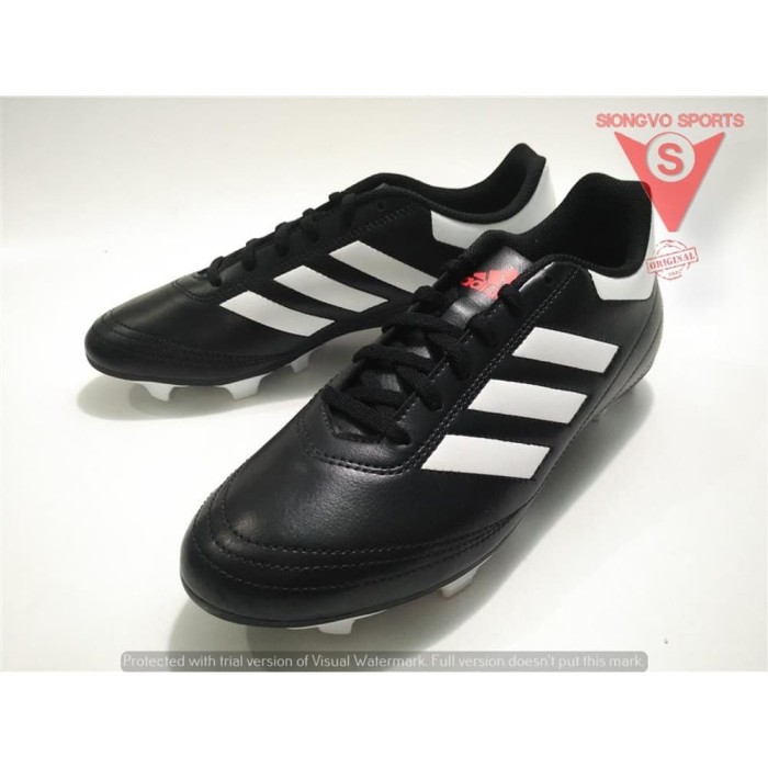 adidas goletto vi fg j