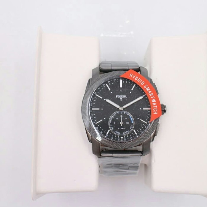 ftw1166 fossil