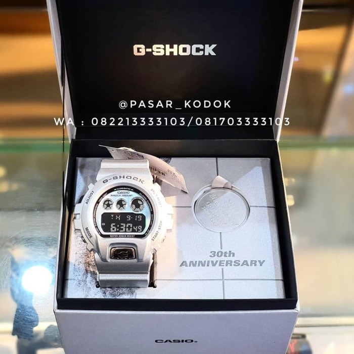 dw6930bs