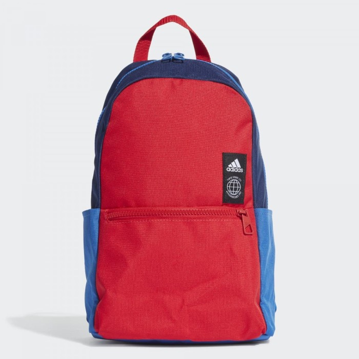 adidas original backpack xs