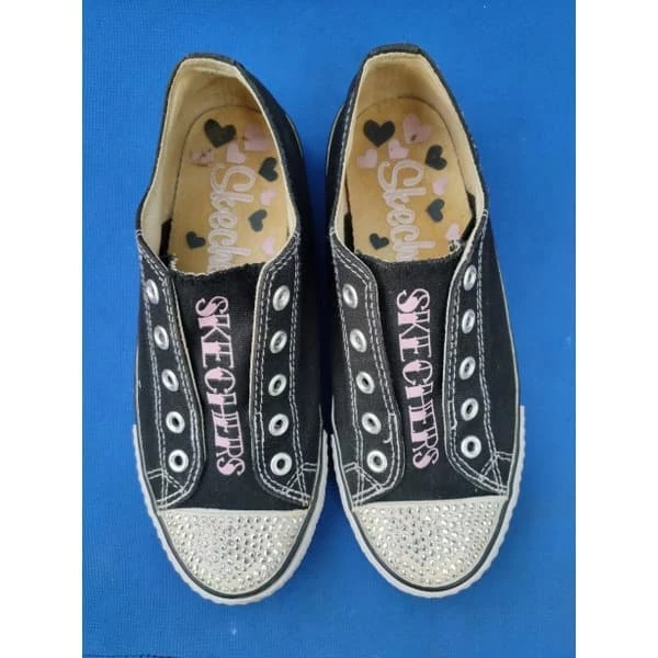 skechers online store