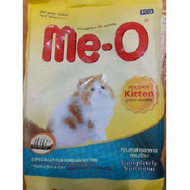 meo persian cat food