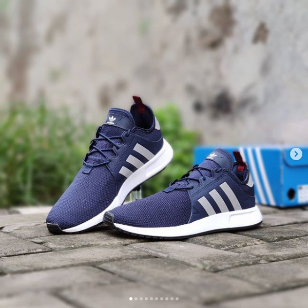 f34037 adidas