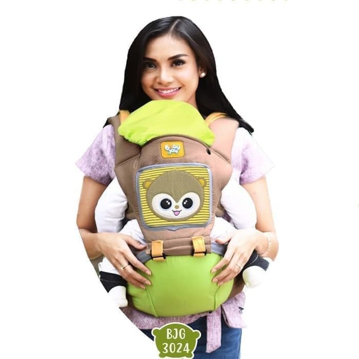 baby joy hipseat