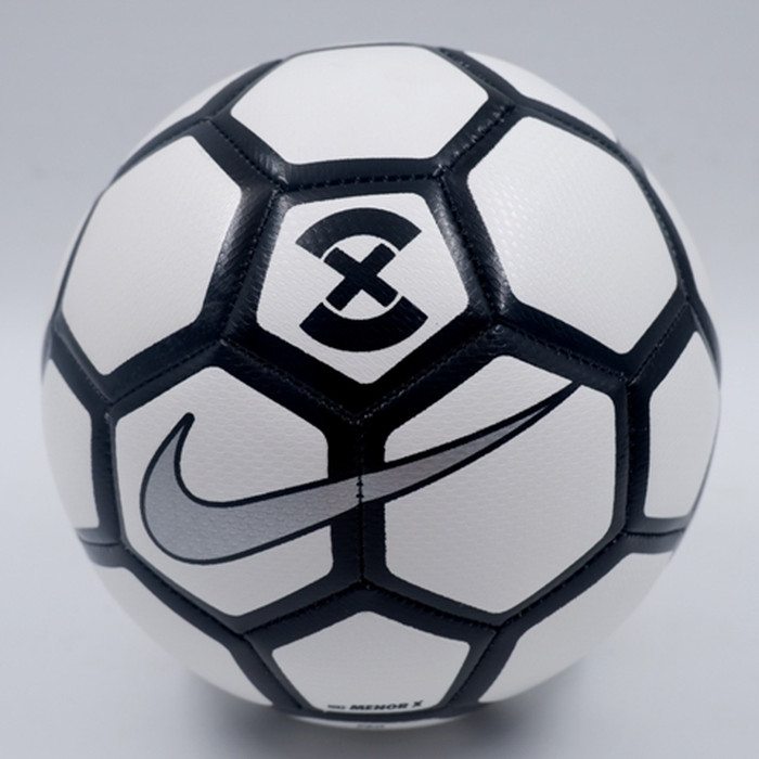 nike menor x futsal