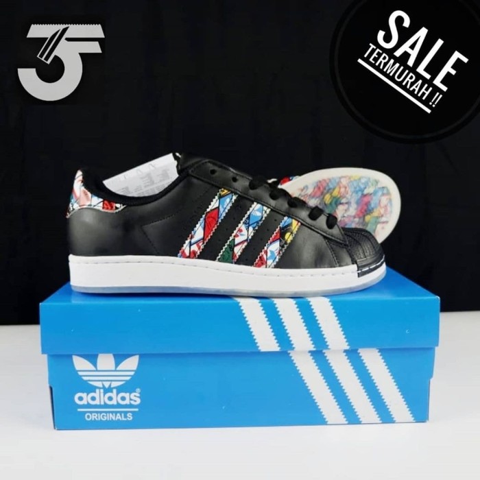 adidas superstar 40.5