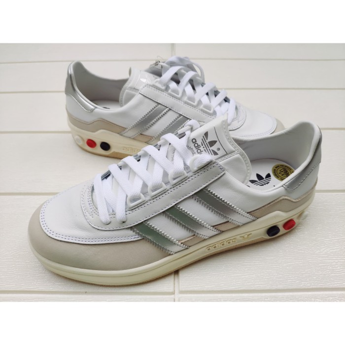 adidas galaxy spzl